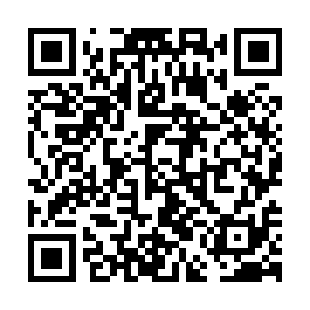 QR code for VEO811