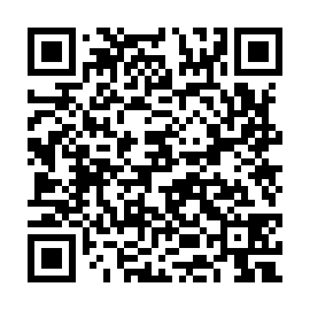 QR code for VEO938