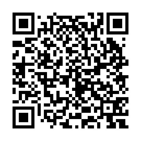 QR code for VEP271