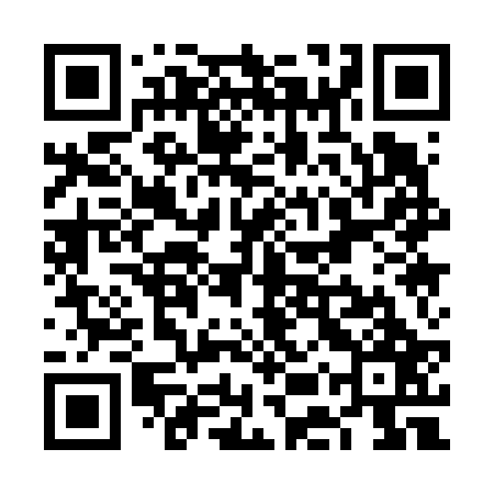 QR code for VEQ627