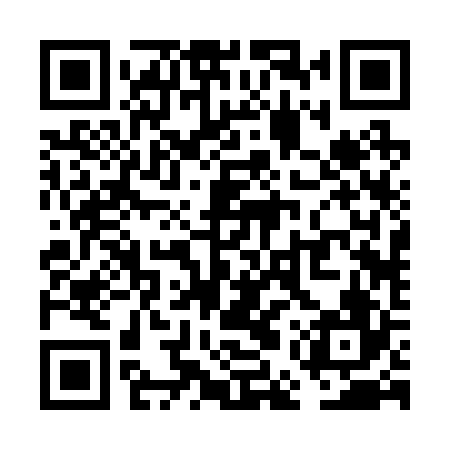 QR code for VER226