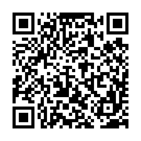 QR code for VER696