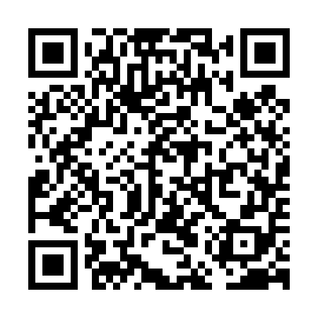 QR code for VES458