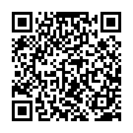 QR code for VET103