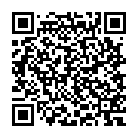 QR code for VET151