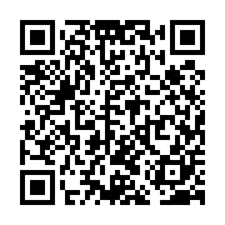 QR code for VEU500
