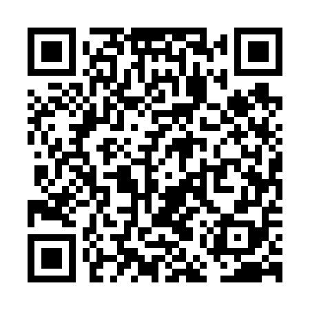 QR code for VEU658