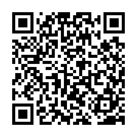 QR code for VEU722
