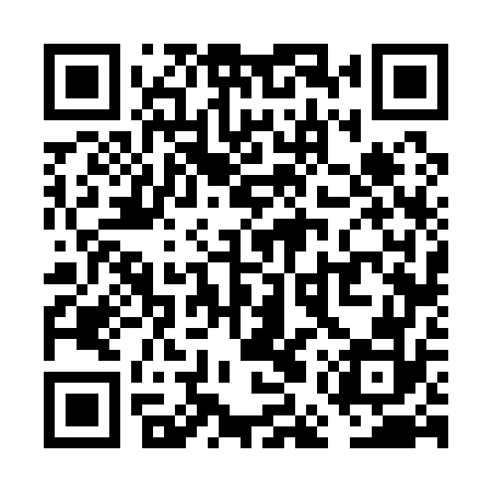QR code for VEV172