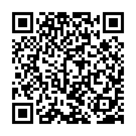 QR code for VEV198