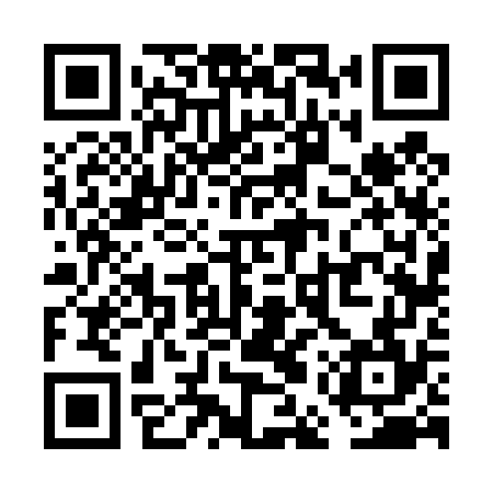 QR code for VEV474