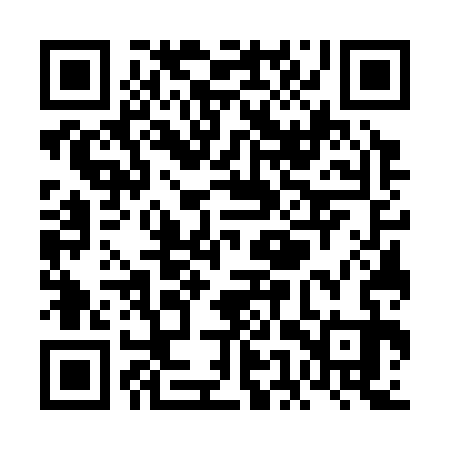QR code for VEW333