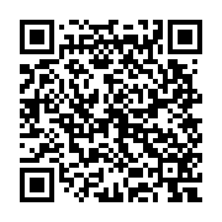 QR code for VEW756