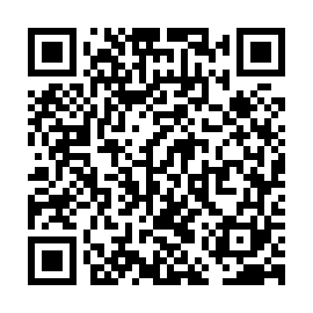 QR code for VEW861