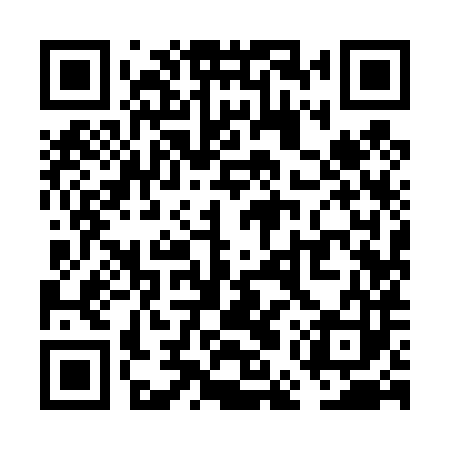 QR code for VEY483