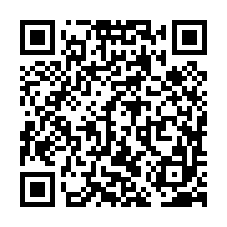 QR code for VEZ092