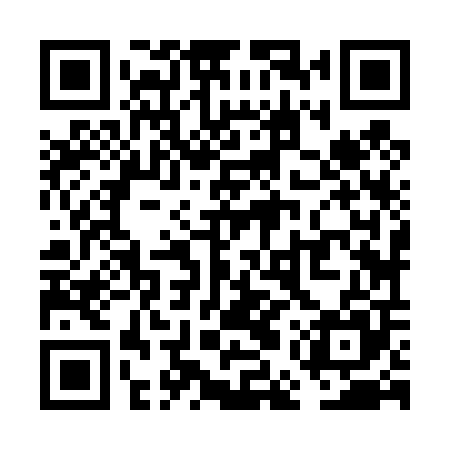 QR code for VEZ405