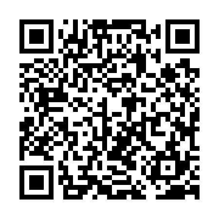 QR code for VEZ734