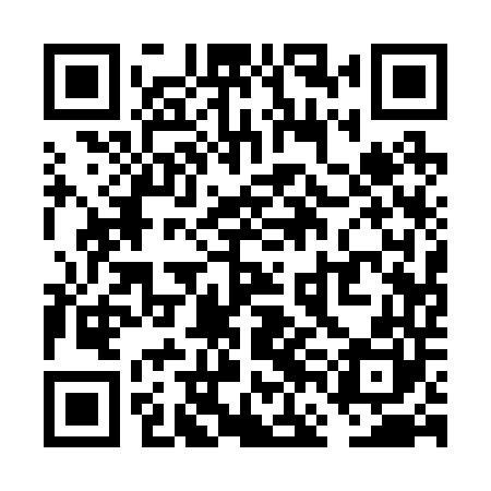 QR code for VFA240