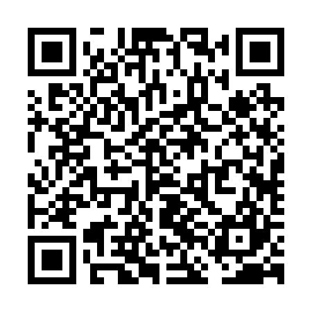 QR code for VFB227