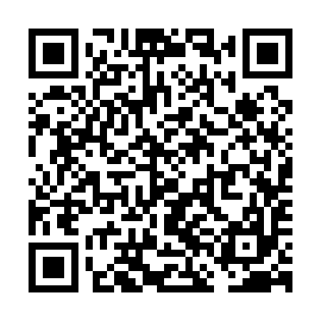 QR code for VFC197