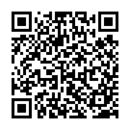 QR code for VFC607