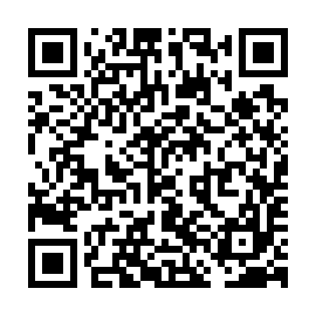 QR code for VFC797