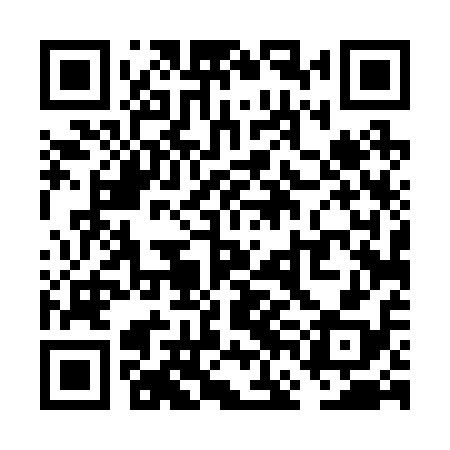 QR code for VFD218