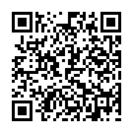 QR code for VFD378
