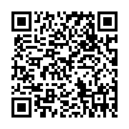 QR code for VFD901