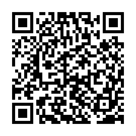 QR code for VFE252