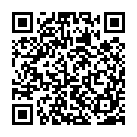 QR code for VFE554