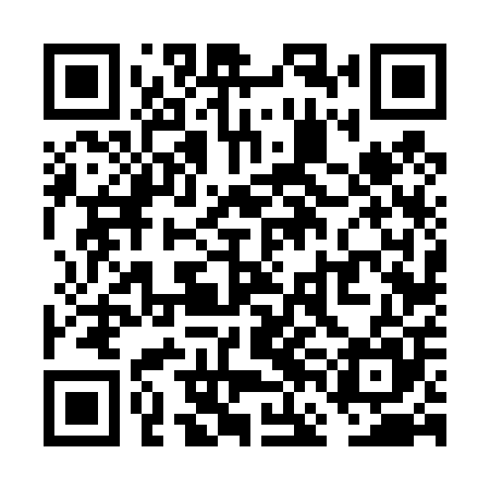 QR code for VFF405