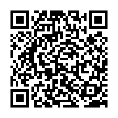 QR code for VFF569