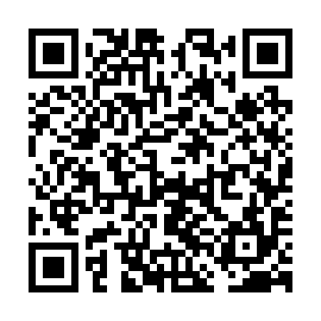 QR code for VFG294