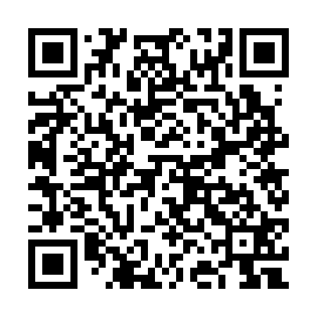 QR code for VFG321