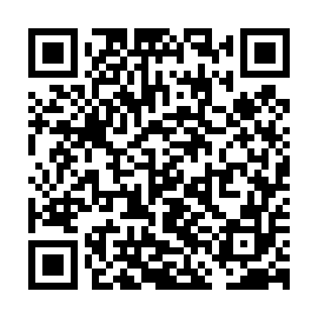 QR code for VFG452