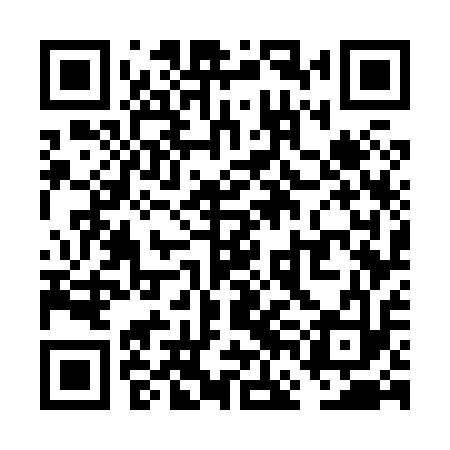 QR code for VFG813