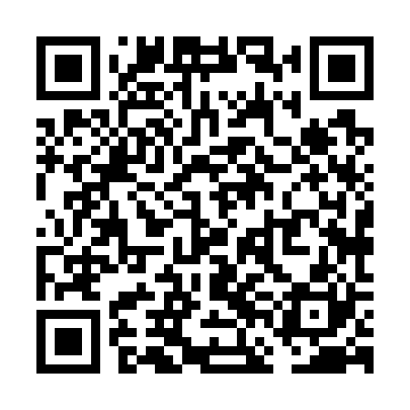 QR code for VFH720