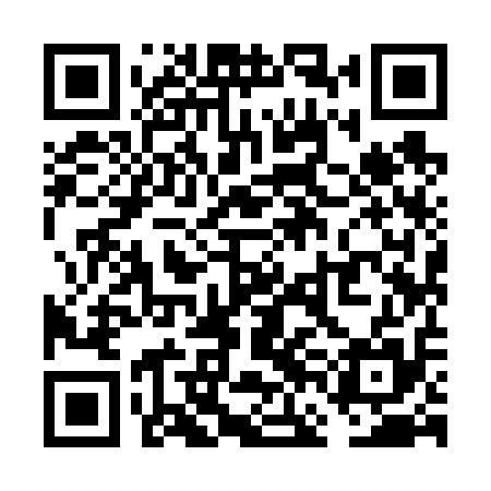 QR code for VFI615