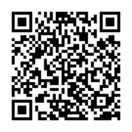 QR code for VFI639