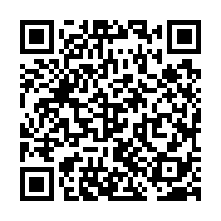 QR code for VFJ738