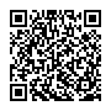 QR code for VFK064