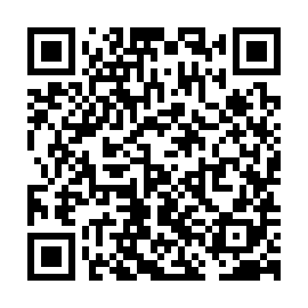 QR code for VFK388