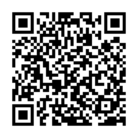 QR code for VFK588