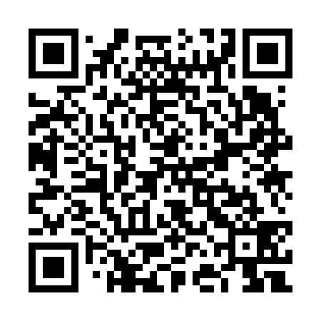 QR code for VFK639