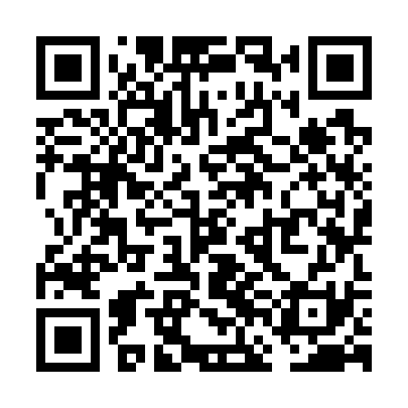 QR code for VFK731