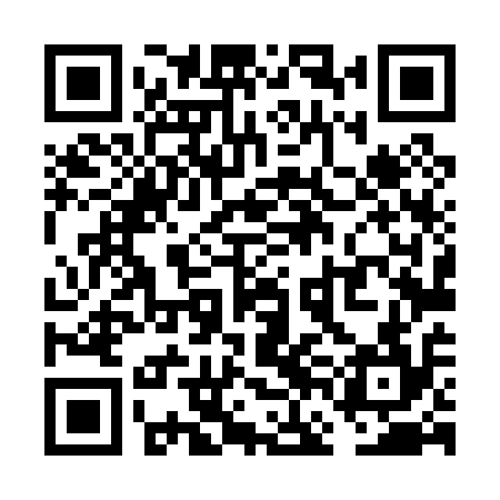 QR code for VFL014