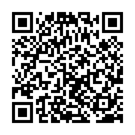 QR code for VFL030