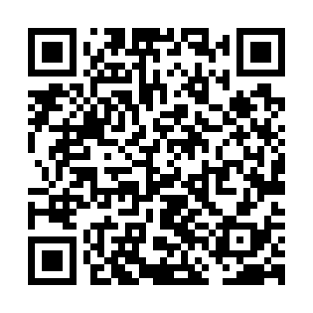 QR code for VFL738
